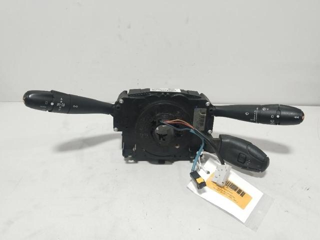 96657274XT Peugeot/Citroen