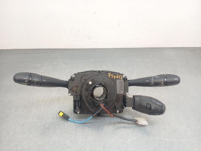 96657274XT Peugeot/Citroen