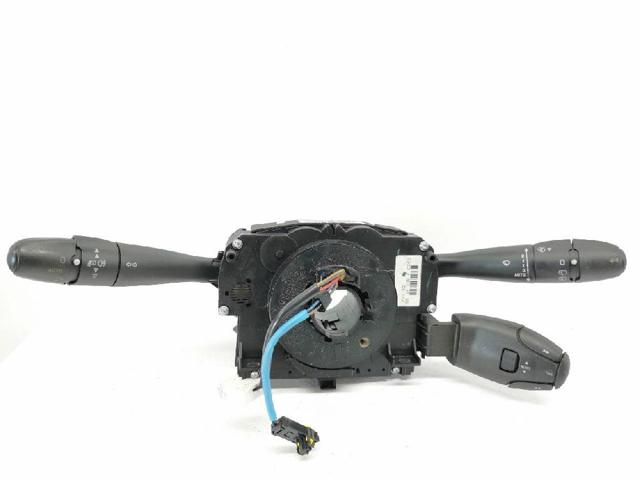96657274XT Peugeot/Citroen