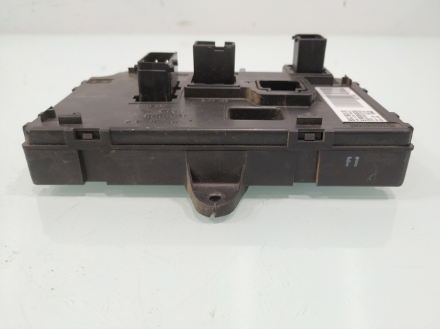 9665778480 Peugeot/Citroen