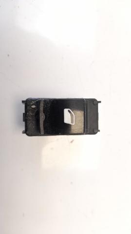 96657927ZD Peugeot/Citroen