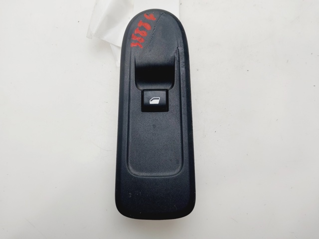 96657927ZD Peugeot/Citroen