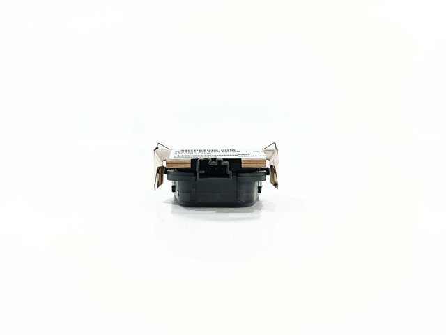 9665925480 Peugeot/Citroen