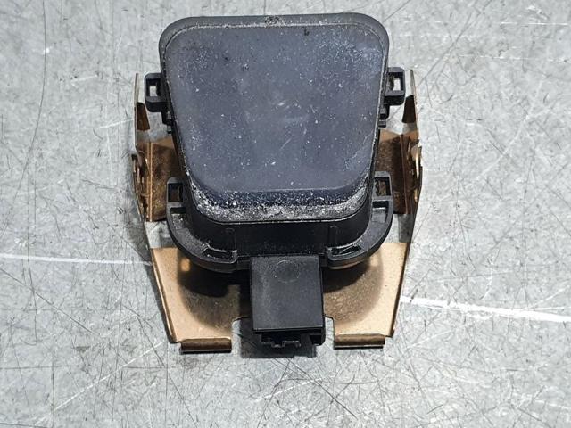 9665925480 Peugeot/Citroen