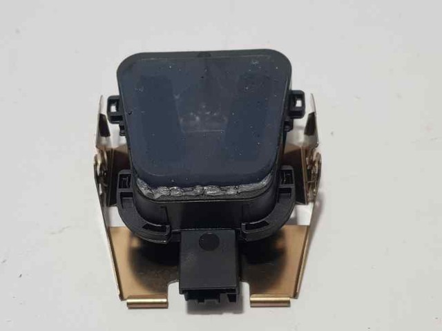 9665925480 Peugeot/Citroen