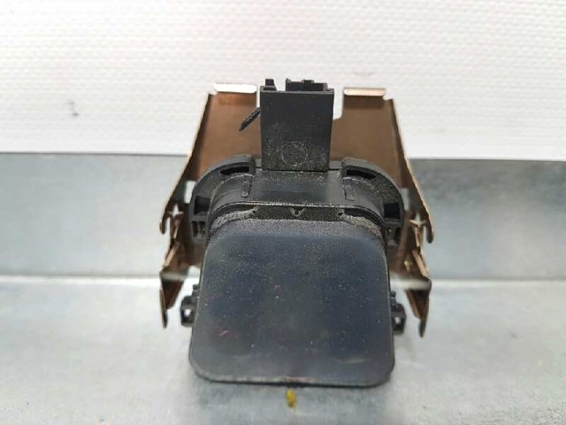 9665925480 Peugeot/Citroen