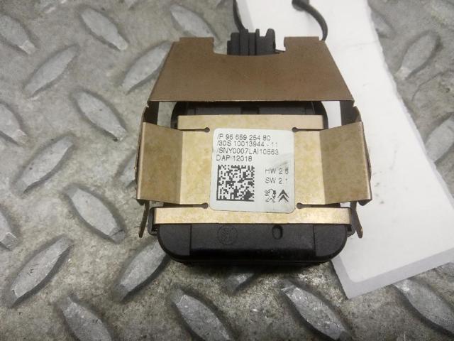 9665925480 Peugeot/Citroen