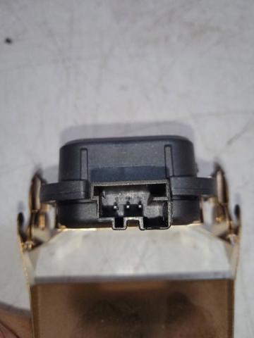 9665925480 Peugeot/Citroen