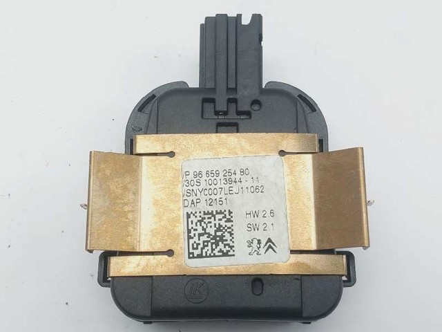 9665925480 Peugeot/Citroen