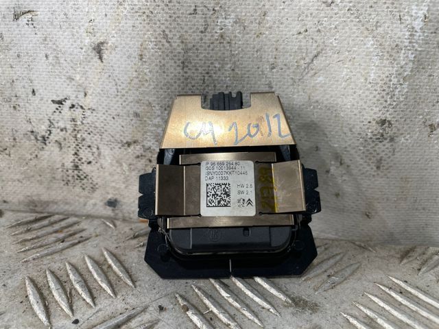 9665925480 Peugeot/Citroen
