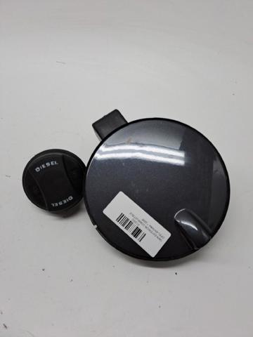 96660086 Opel