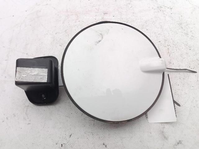 96660086 Opel