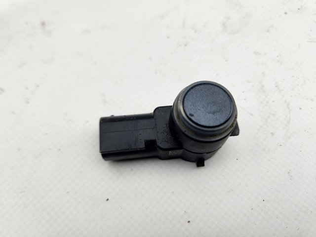 9666016377 Peugeot/Citroen