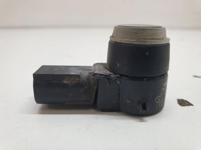 9666016377XT Peugeot/Citroen