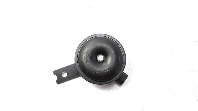 966601H000 Hyundai/Kia