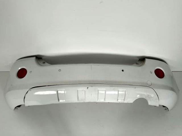 96660231 Opel