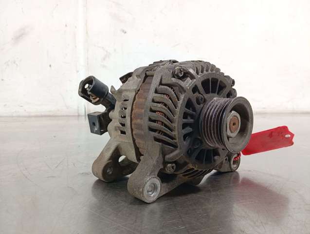 9666030280 Peugeot/Citroen
