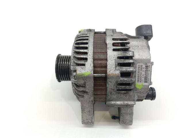 9666030280 Peugeot/Citroen