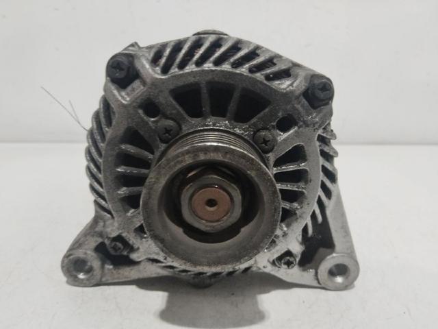 9666030280 Peugeot/Citroen
