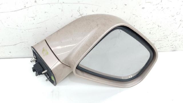 96660602 Opel