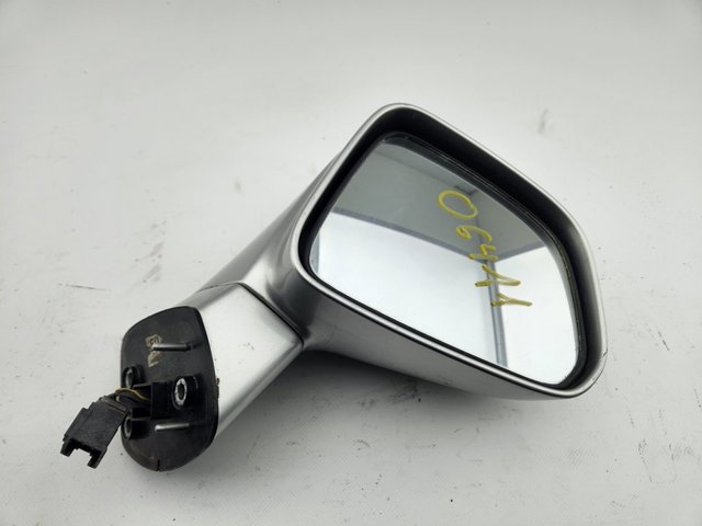 96660602 Opel