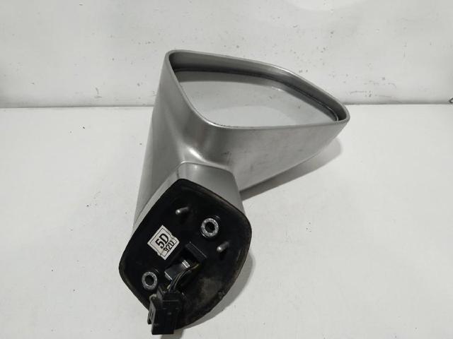 96660602 Opel