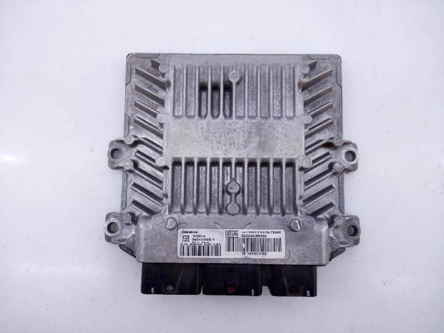 9666095880 Peugeot/Citroen