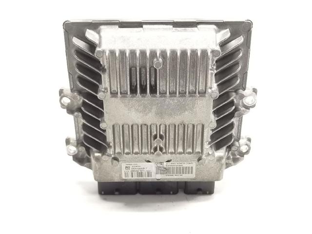 9666095880 Peugeot/Citroen