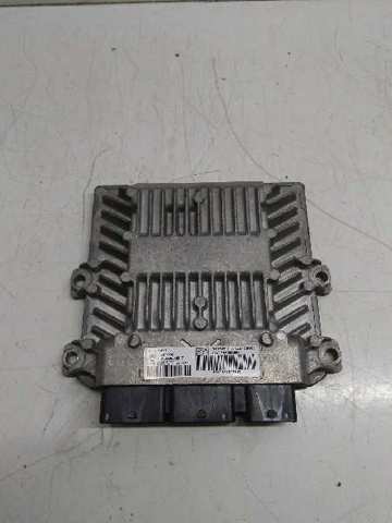 9666095880 Peugeot/Citroen