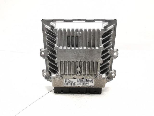 9666095880 Peugeot/Citroen