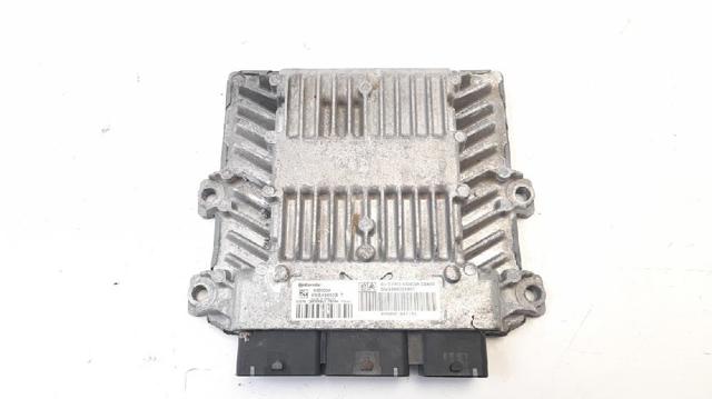 9666095880 Peugeot/Citroen