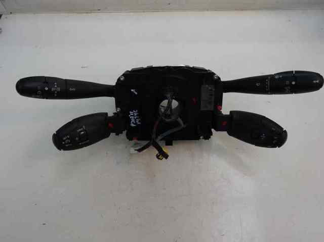 96661300XT Peugeot/Citroen