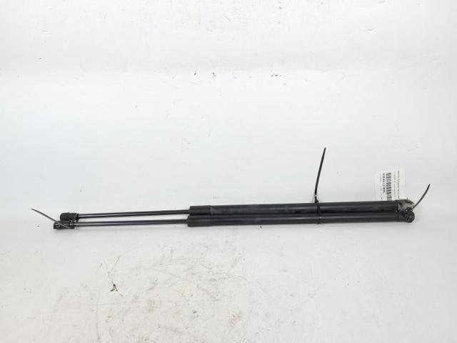 96661403 Opel