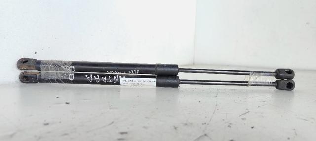 96661404 Opel