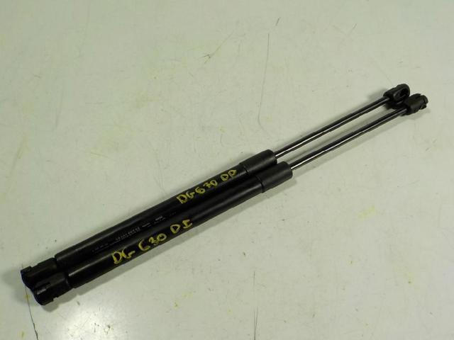 96661404 Opel