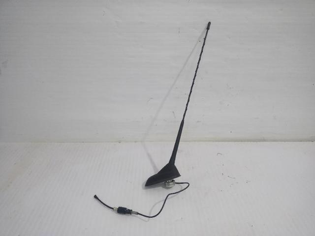 9666154380 Peugeot/Citroen