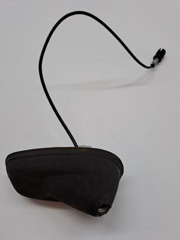 9666154380 Peugeot/Citroen