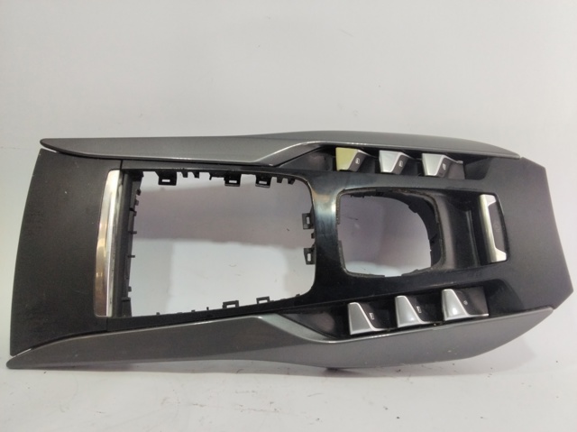 96661742ZD Peugeot/Citroen