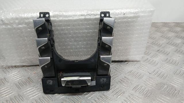 96661742ZD Peugeot/Citroen