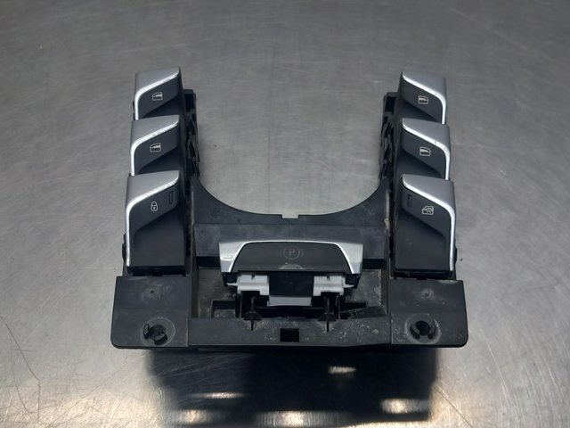 96661742ZD Peugeot/Citroen