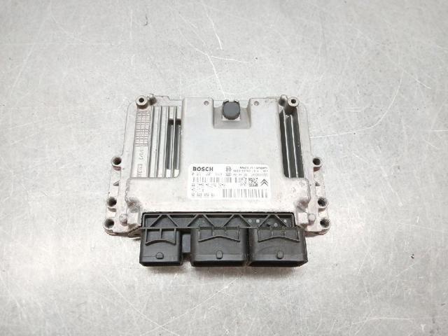 9666235880 Peugeot/Citroen