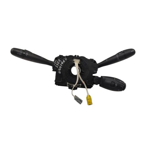 96662455XT Peugeot/Citroen