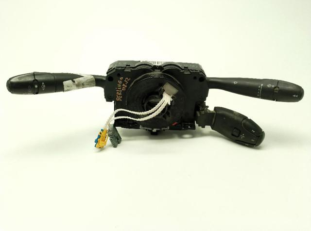 96662455XT Peugeot/Citroen