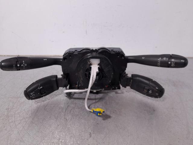 96662457XT Peugeot/Citroen