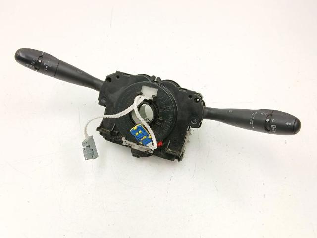 96662457XT Peugeot/Citroen