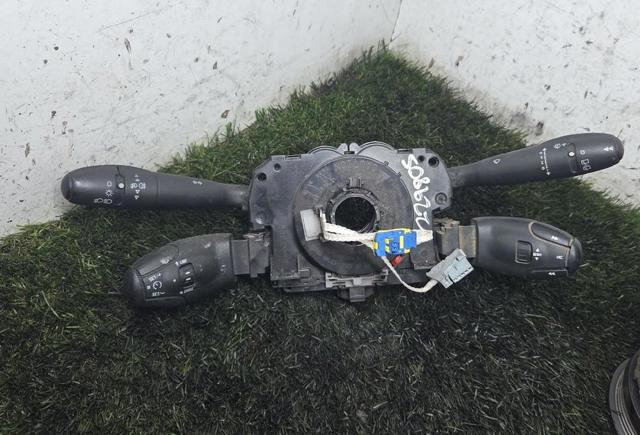 96662458XT Peugeot/Citroen