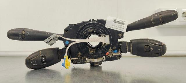 96662460XT Peugeot/Citroen