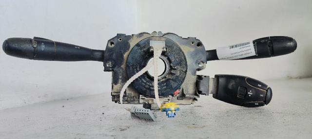 96662460XT Peugeot/Citroen