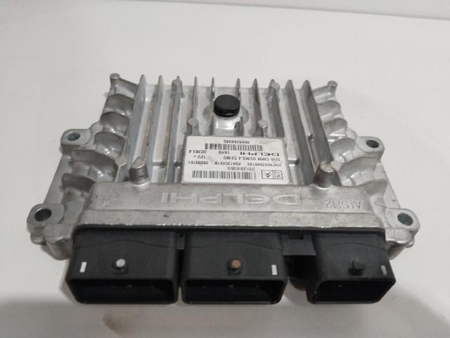 9666266580 Peugeot/Citroen