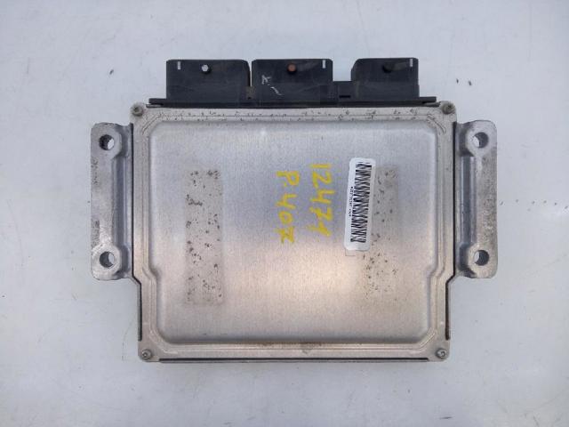 9666266580 Peugeot/Citroen